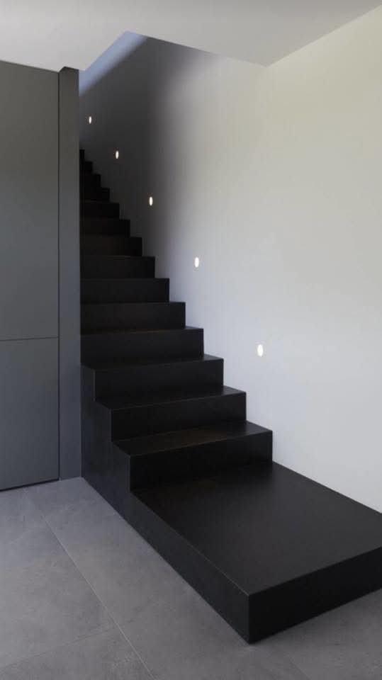 Einfamilienhaus – Ansicht 3