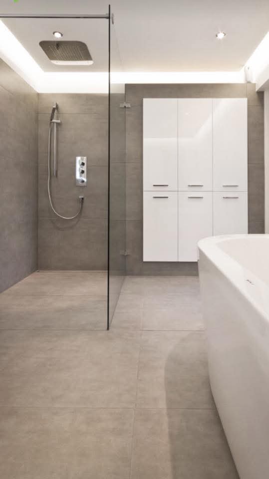 Einfamilienhaus – Ansicht 4