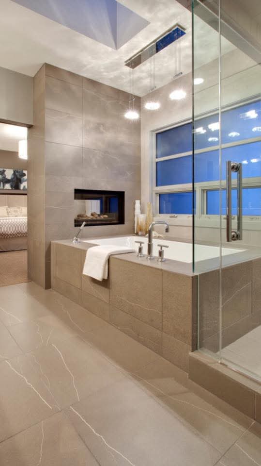 Einfamilienhaus – Ansicht 5