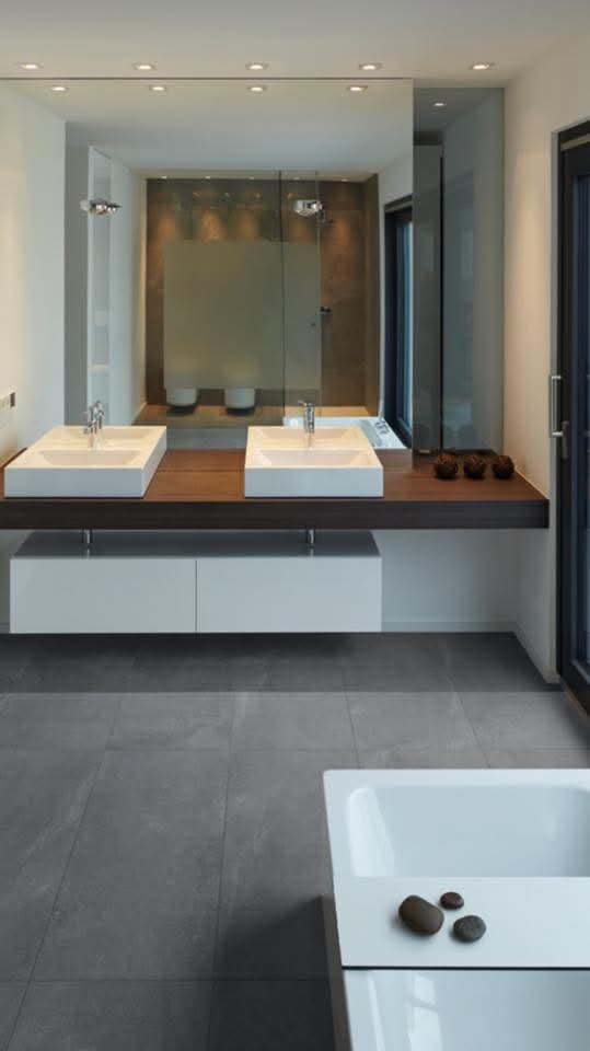 Gewerbeimmobilie – Ansicht 3