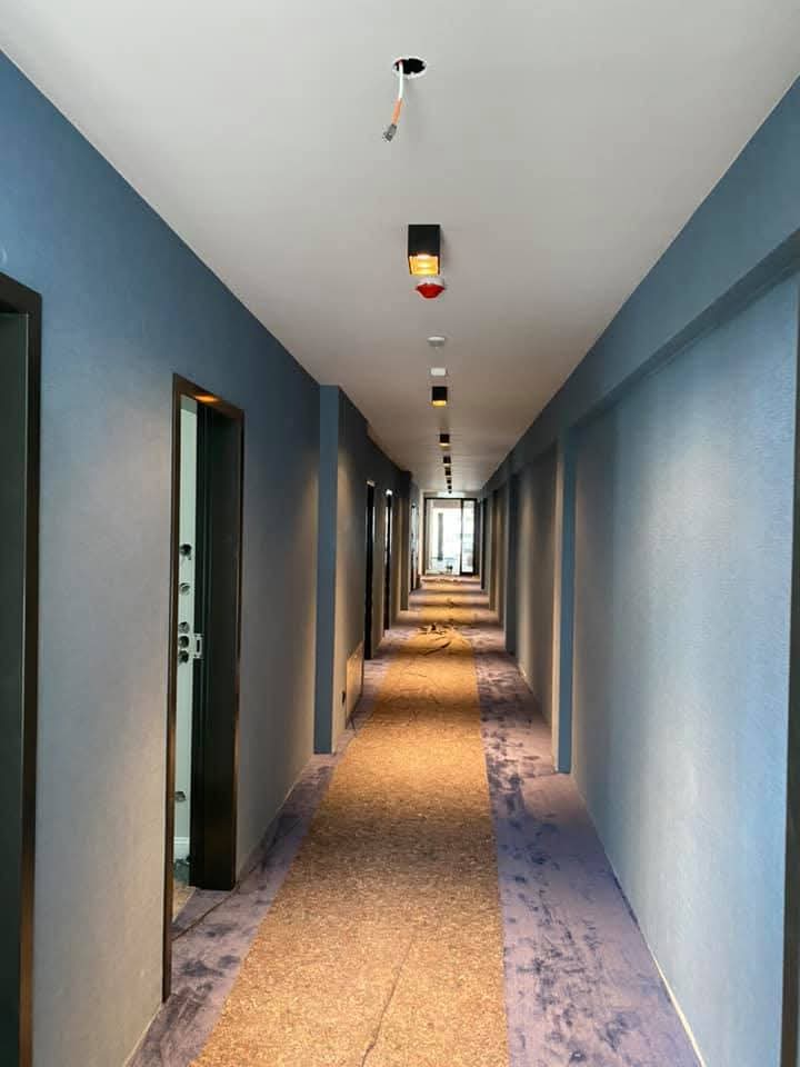 Gewerbeimmobilie – Ansicht 4