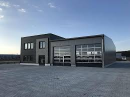 Gewerbeimmobilie – Ansicht 5