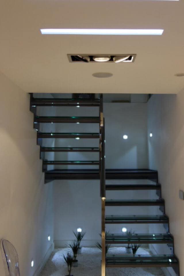 Gewerbeimmobilie – Ansicht 6