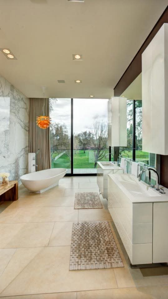 Mehrfamilienhaus – Ansicht 8