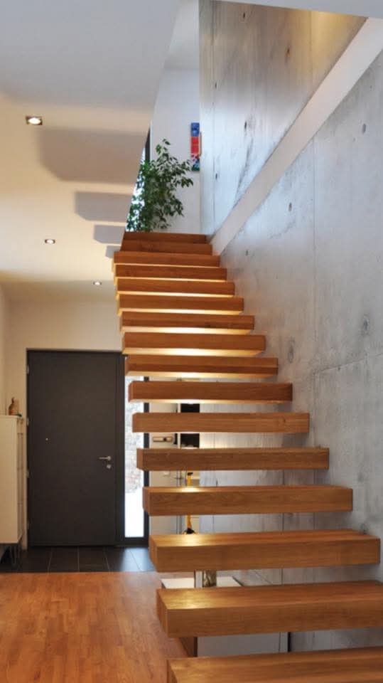 Mehrfamilienhaus – Ansicht 9